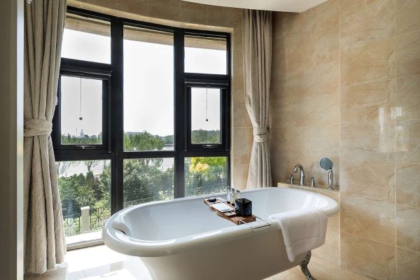 Hotel Pullman Tangshan